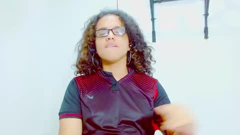 Diana online show from December 23, 1:13 pm