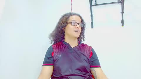 Diana online show from December 23, 4:39 pm