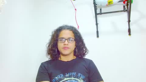 Diana online show from December 24, 1:39 pm