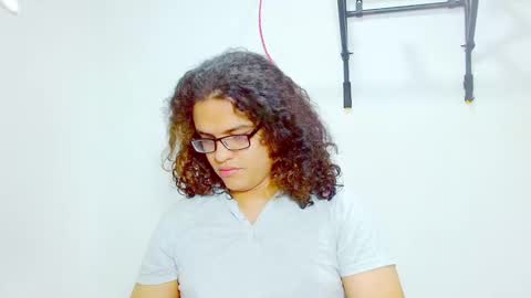 Diana online show from December 29, 1:28 pm