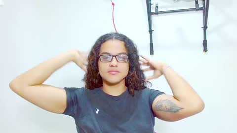 Diana online show from December 30, 1:25 pm