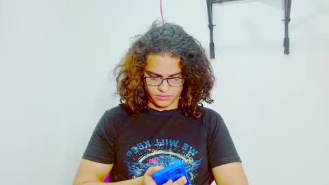 Diana online show from January 3, 1:25 pm