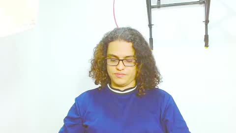 Diana online show from January 4, 4:22 pm