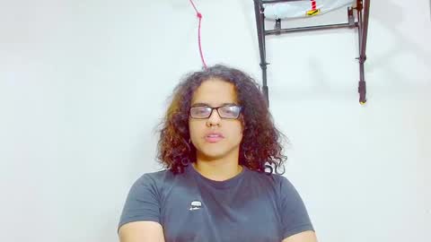 Diana online show from January 6, 1:19 pm