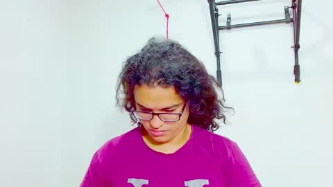 Diana online show from January 7, 1:14 pm