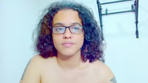 Diana online show from January 7, 4:16 pm