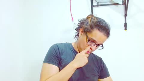 Diana online show from January 9, 3:55 pm