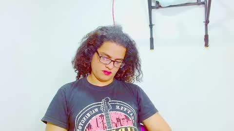 Diana online show from January 11, 2:15 pm