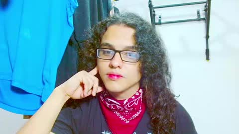 Diana online show from January 17, 11:29 pm