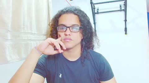 Diana online show from January 29, 6:50 pm