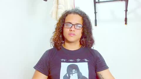 Diana online show from February 5, 6:48 pm