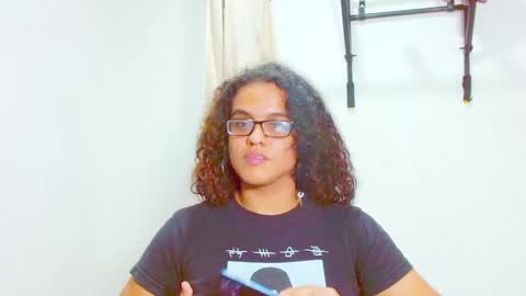 Diana online show from February 14, 12:51 am