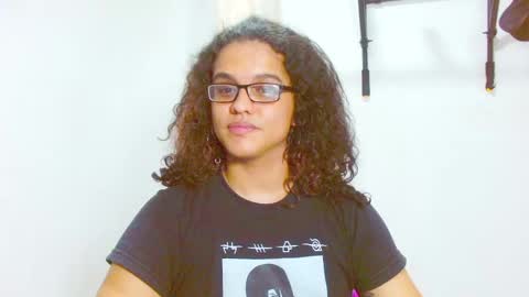 Diana online show from March 1, 2:48 am