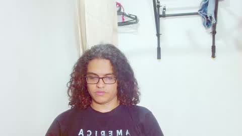 Diana online show from March 8, 6:37 pm