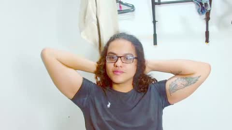 Diana online show from March 9, 12:20 pm