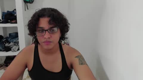 Diana online show from September 20, 7:04 pm