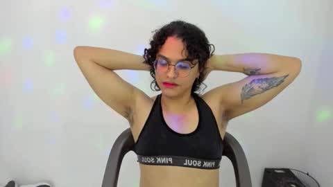 Diana online show from October 24, 11:12 pm