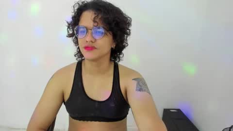 Diana online show from November 2, 12:29 pm