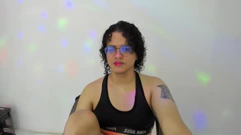 Diana online show from November 10, 6:51 pm