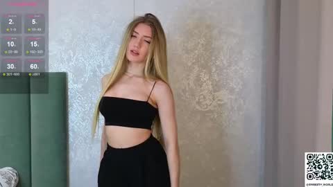 Snapshot of ella__sweety chatting on March 6, 3:13 am Ella online show from March 6, 3:13 am