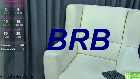 Ella online show from December 20, 7:33 am