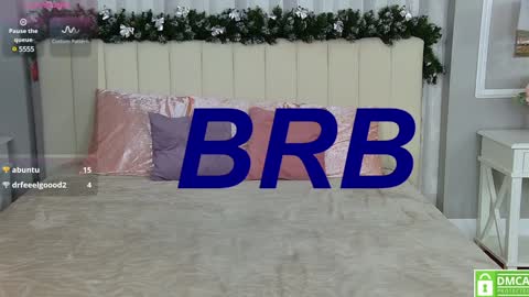 Ella online show from January 29, 7:25 am