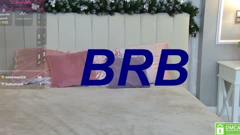 Ella online show from January 31, 7:29 am