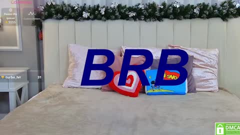 Ella online show from February 4, 7:29 am