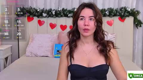 Ella online show from September 16, 4:13 am