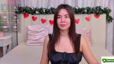 Ella online show from September 22, 4:14 am