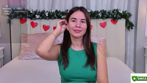 Ella online show from September 24, 4:05 am