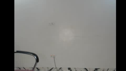 ella online show from November 5, 5:40 am