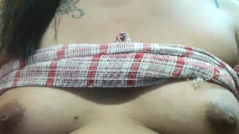 Ellah online show from February 8, 8:31 am