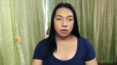 Ellah online show from February 24, 5:11 am