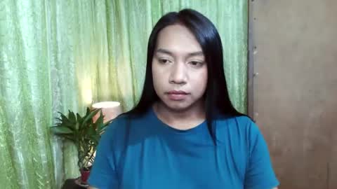 Ellah online show from September 11, 9:31 am