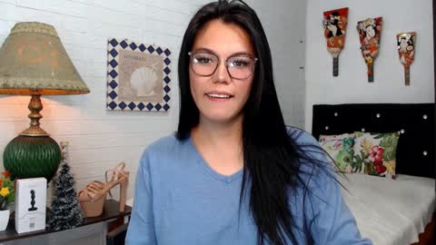 Snapshot of ellahollywood1818 chatting on December 10, 3:55 pm CINDERELLA online show from December 10, 3:55 pm