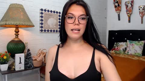 Snapshot of ellahollywood1818 chatting on January 14, 5:40 am CINDERELLA online show from January 14, 5:40 am