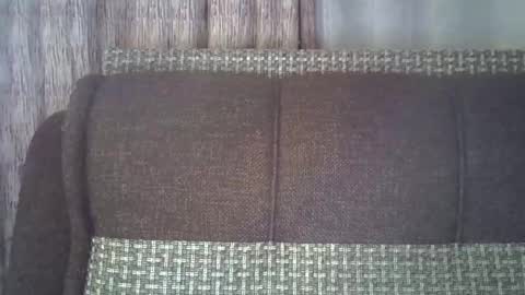 ellajohnsonx online show from February 9, 3:34 pm