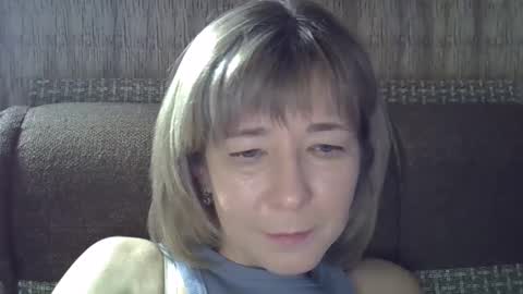 ellajohnsonx online show from February 10, 9:04 pm