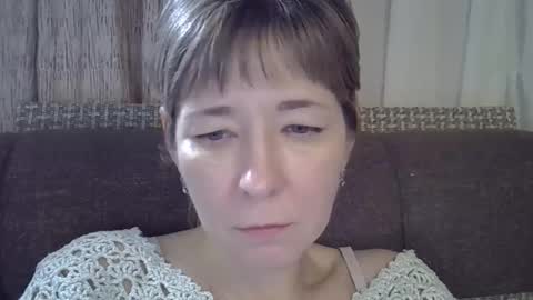 ellajohnsonx online show from February 16, 6:43 pm