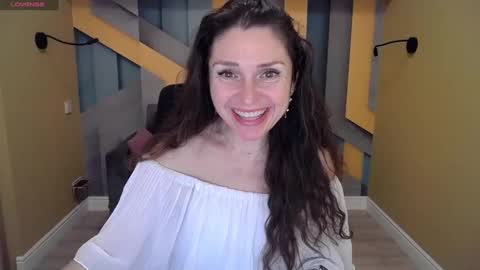 EllaLongs online show from December 14, 3:47 pm