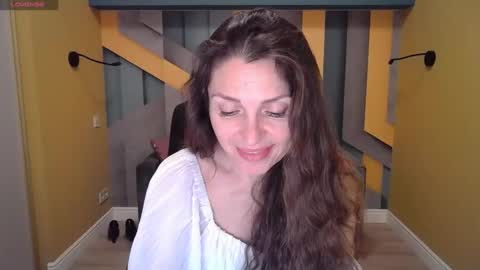 EllaLongs online show from January 21, 3:54 pm