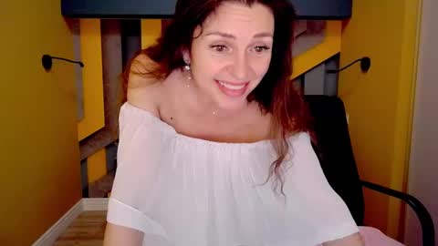 EllaLongs online show from February 23, 3:29 pm