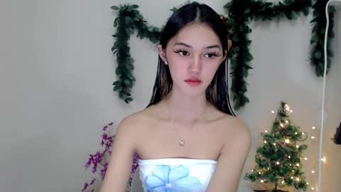 ELLA online show from September 9, 11:37 pm