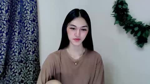 ELLA online show from October 16, 9:38 pm