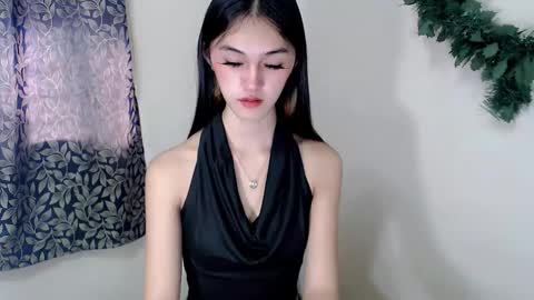 ELLA online show from October 18, 10:54 pm