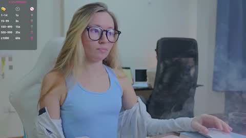 Snapshot of ellcrys chatting on September 11, 10:21 pm im Elsa lets go Subscribe to my OF and Youtube -35 online show from September 11, 10:21 pm