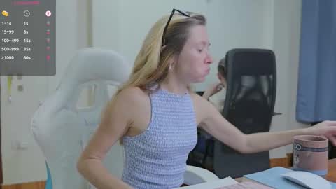 Snapshot of ellcrys chatting on September 14, 9:14 pm im Elsa lets go Subscribe to my OF and Youtube -35 online show from September 14, 9:14 pm