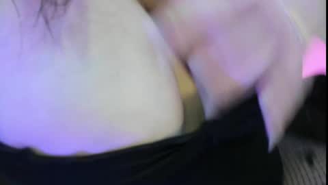 ELLE online show from February 27, 11:04 pm