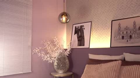 Elle Diane online show from January 13, 4:28 am